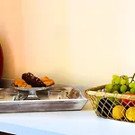 לינה וארוחת בוקר Casa Faccioli Luxury & Wellness בולוניה