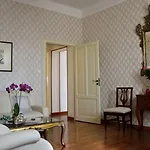 Casa Faccioli Luxury & Wellness 4*