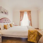 Casa Faccioli Luxury & Wellness