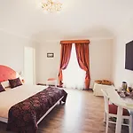 לינה וארוחת בוקר Casa Faccioli Luxury & Wellness