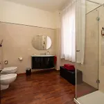 Casa Faccioli Luxury & Wellness 4*