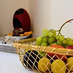 Casa Faccioli Luxury & Wellness לינה וארוחת בוקר 4*