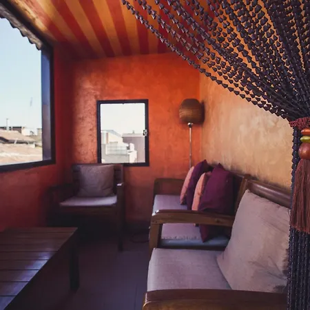 Bed and Breakfast Boutique Casa Faccioli Μπολόνια