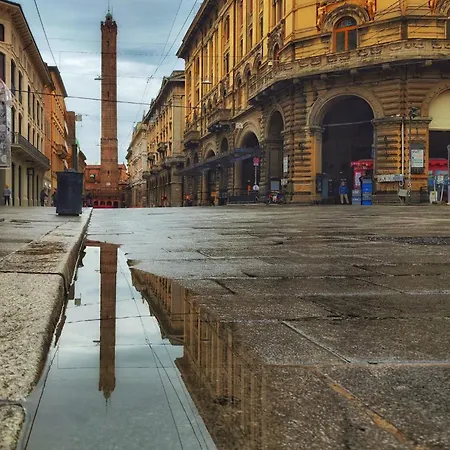 Casa Faccioli Luxury & Wellness 4*