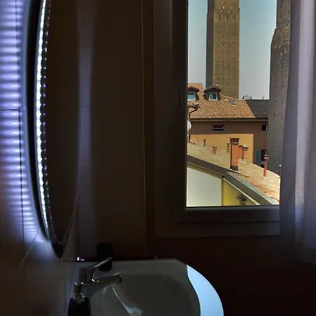 Casa Faccioli Luxury B&b&wellness 4*