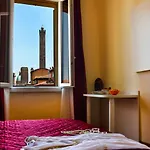 Panzió Casa Faccioli Luxury & Wellness Bologna