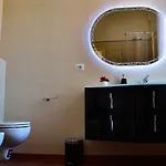 Casa Faccioli Luxury & Wellness