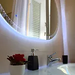 Casa Faccioli Luxury & Wellness Panzió Bologna