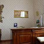 Casa Faccioli Luxury & Wellness