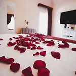 Casa Faccioli Luxury & Wellness
