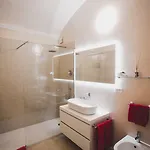 Casa Faccioli Luxury & Wellness