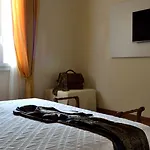 Casa Faccioli Luxury & Wellness Panzió