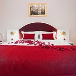 Casa Faccioli Luxury & Wellness Bologna