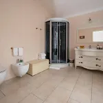 Panzió Casa Faccioli Luxury & Wellness Bologna