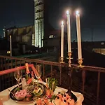 Casa Faccioli Luxury & Wellness 4*