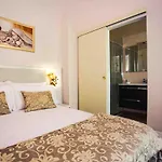 Panzió Casa Faccioli Luxury & Wellness Bologna