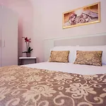 Casa Faccioli Luxury & Wellness Panzió Bologna