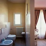 Panzió Casa Faccioli Luxury & Wellness